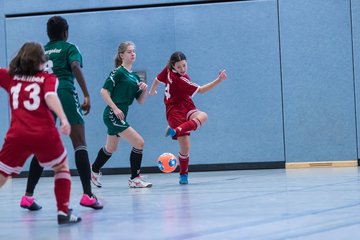 Bild 351 - HFV Futsalmeisterschaft